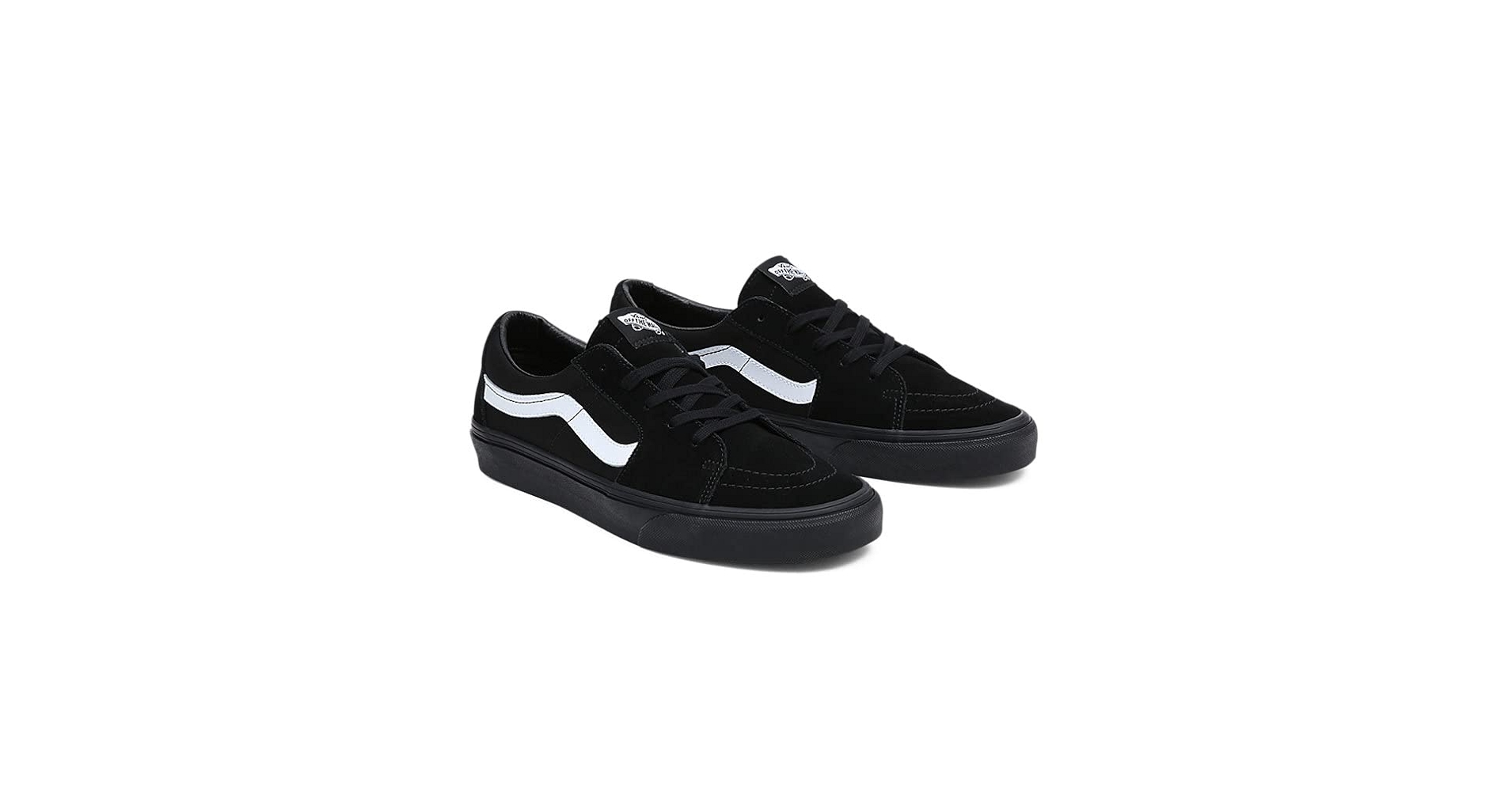 Amazon | Vans ユニ オールドスクール スケートシューズ, Sk8