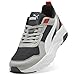 PUMA Zapatos Trinity 2 Lite Código 400231-20 Gris Hombre Imagen de PUMA Zapatos Trinity 2 Lite Código 400231-20 Gris Hombre
