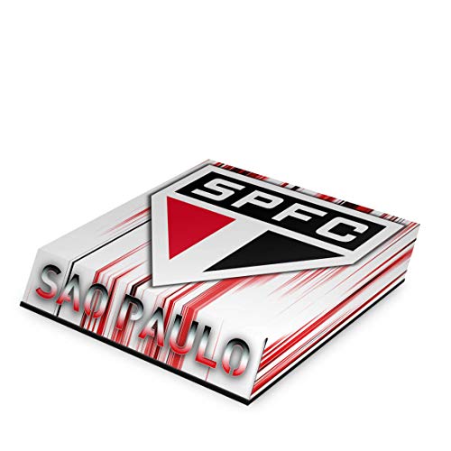 Capa PS4 Pro Anti Poeira - Modelo 038