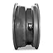 Trailer 15x6 Steel Rim 6-139.7mm or 6-5.5