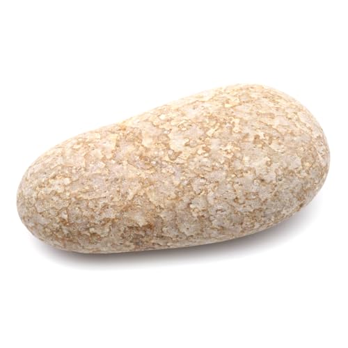 姫川薬石」の人気商品一覧 | 安い商品を通販サイトから探す - 価格.com