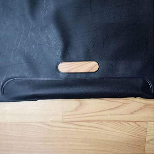 Amazon｜死体バッグ ボディバッグ 担架 担架 漏れ防止 防水死体袋