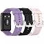 Black+Pink+Purple