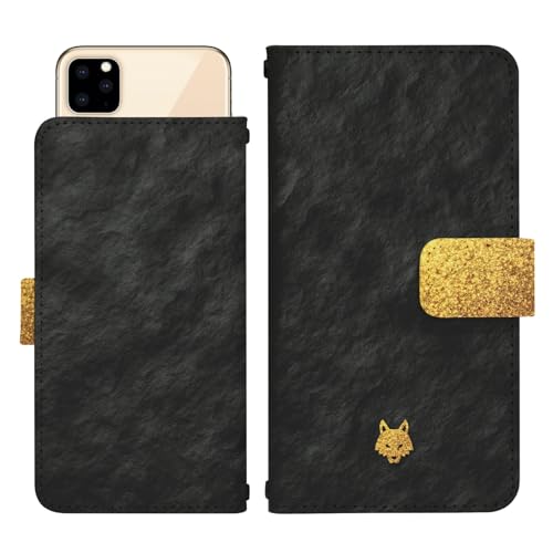 GALAXY Note Edge SC-01G �p �P�[�X �X���C�h�� �蒠�^ �J�o�[ �X�}�z�P�[�X dslide944(U) �S�[���h �u���b�N �I�I�J�~ �T