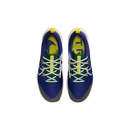 Image of Nike Men's Pegasus Trail 4 Running Shoes