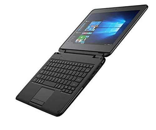 Preisvergleich Produktbild Lenovo CTO / TP N23 N3160 4G 128G W10P