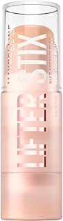 Maybelline New York Nourishing Contouring Stick with Facelift Effect for a Lifted Look with Natural Finish Face Lifter Stix No.20 1 x 6g
