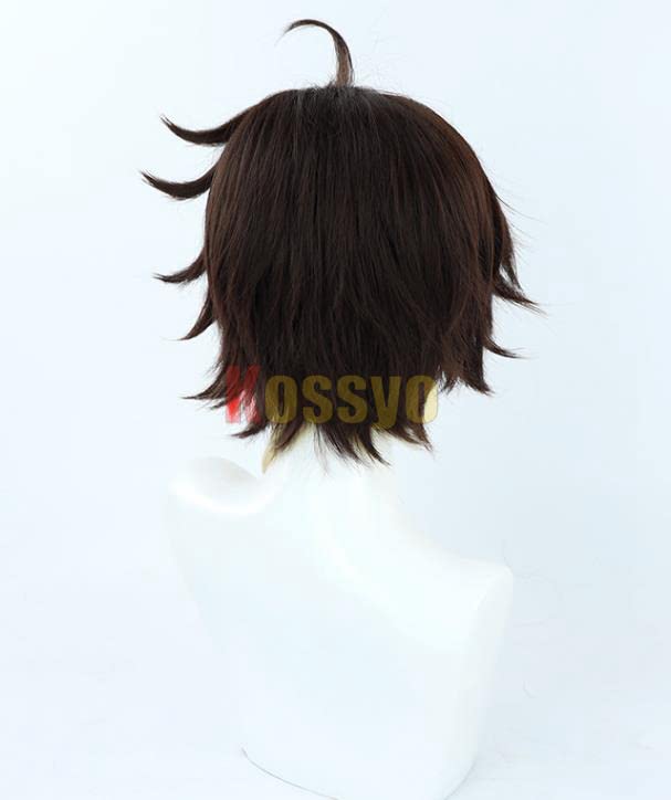Amazon.co.jp: 三枝明那 コスプレウィッグ 三枝明那 さえぐさ あきな