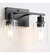 Small manufacture image 25