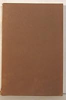 Vestry Book of Upper Parish Nansemond County Virginia 0884900983 Book Cover