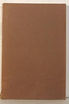 Vestry Book of Upper Parish Nansemond County Virginia