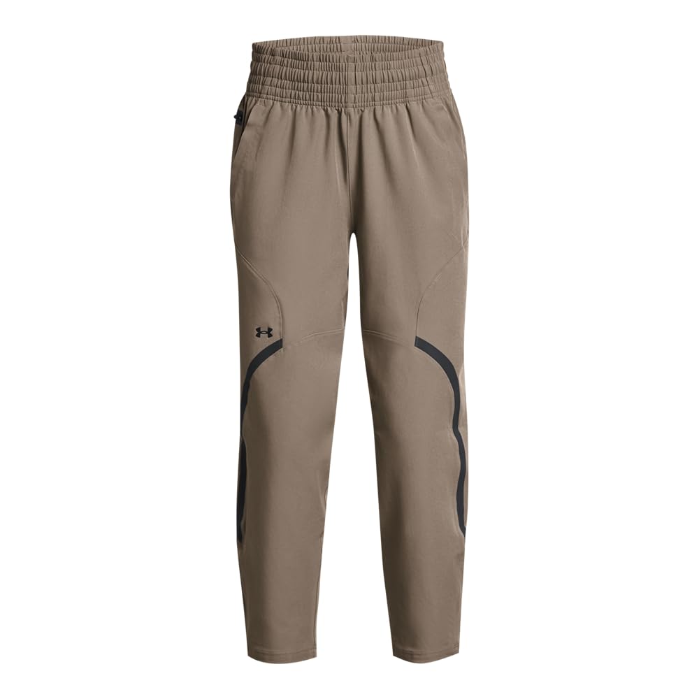 Women's Unstoppable Ankle Pants