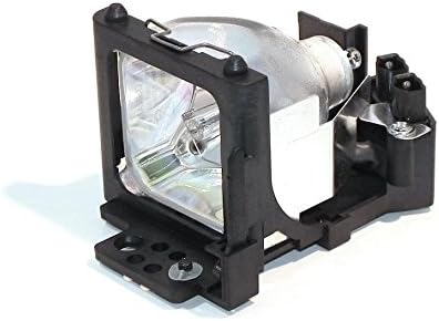 ELMO Projector Lamp Part DT00511-ER 