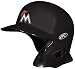MLB Mini Replica Helmet