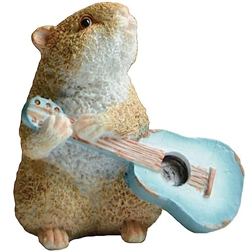 HOHOUNCSY nX^[̒u u[nX^[ 킢 K[fObY  nX^[ Aj} I[ig  K[f CeA u  K[f}XRbg   Ԓd Gݏ  v[g (M^[eĂn