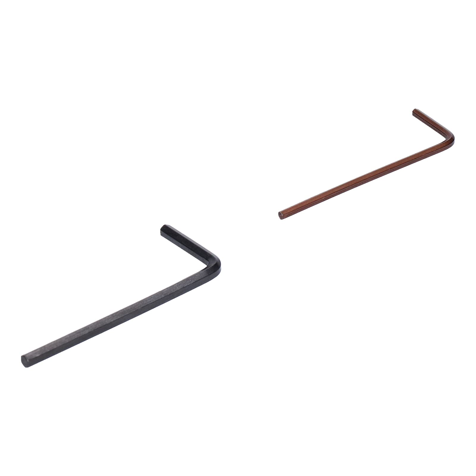 Juego de herramientas para ahuecar en torno de madera, herramientas para torno de torneado de madera con hoja de aleación de tungsteno y titanio, mango ergonómico de aleación de