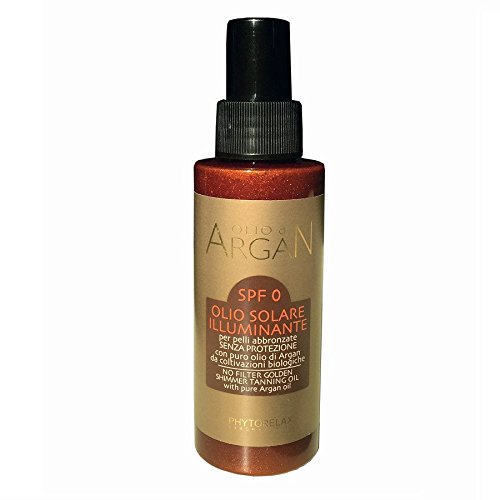 Phytorelax Olio Corpo - 100 ml