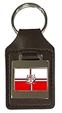jacarei tempo Seleccione bolsa de regalo – Anillo dividido de 28 mm