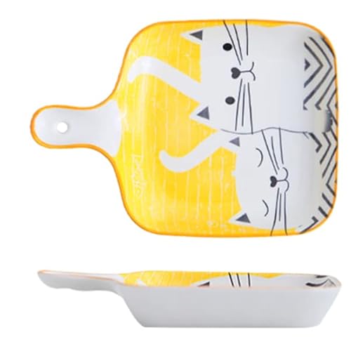 HeyDear {w~A Z~bN t XNGAϔMM x[LOg[ I[u/dqW/H@Ή  mH O^EhAEfU[g Ɩp/ƒp (P)