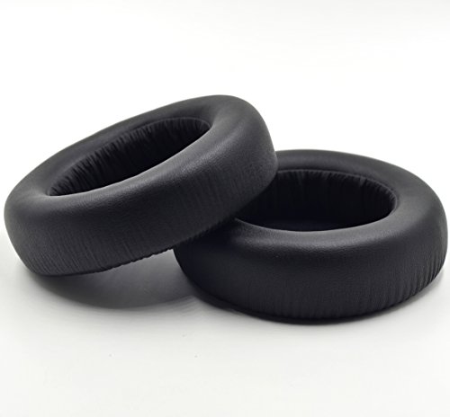 ubNNbVpbhfor Audio - Technica ATH WS 550 Solid Basswbhzath-ws550