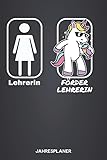 Photo Gallery lehrerin - förderlehrerin lehrerplaner: planer und kalender für lehrer | akademischer oder normaler wochenplaner (inklusive jahres und wochenkalender, ... notizen & sitzpläne, to-do listen und mehr) Photo Gallery lehrerin - förderlehrerin lehrerplaner: planer und kalender für lehrer | akademischer oder normaler wochenplaner (inklusive jahres und wochenkalender, ... notizen & sitzpläne, to-do listen und mehr)
