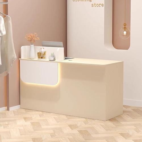 BK&MF tJE^[ LEDCgt ؐ JE^[e[ut Xeʎ[ WJE^[ K͓X܂̃W@\e ApVbv Ѓtg ItBXt,F,140x45x95cm(55x18x37inch)