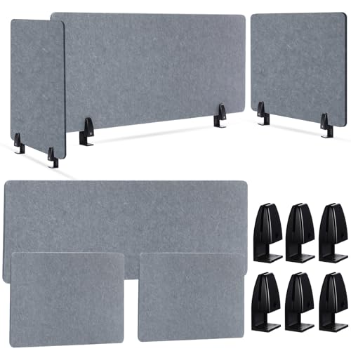 AceOrbit Three-Panel on Amazon