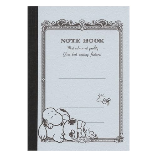 CDm[g A7 PEANUTSyItz킢 AsJ CDP5OL