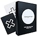 Eyegamer Memory Matching Game for Kids, and The Whole Family