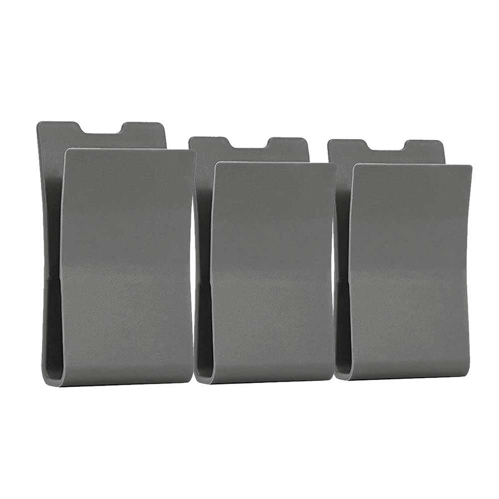 SINAIRSOFT Magazine pouch holder Compatible 5.45, 5.56/7.62 magazines Tactical waistcoat with magazine pouch