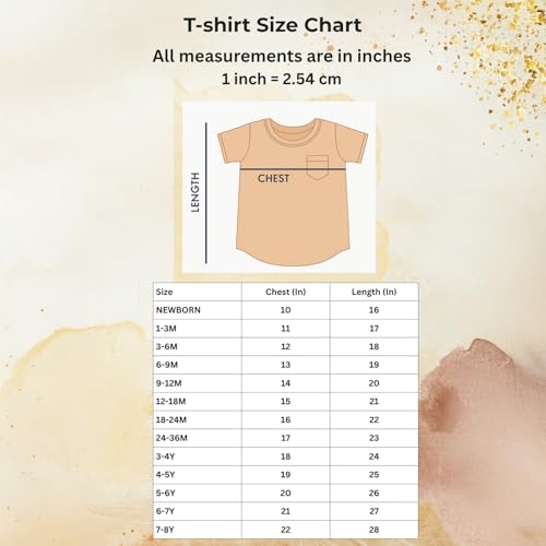 Image of Mothercare Baby Girls T-Shirt Arctic Berry Print Full Sleeve