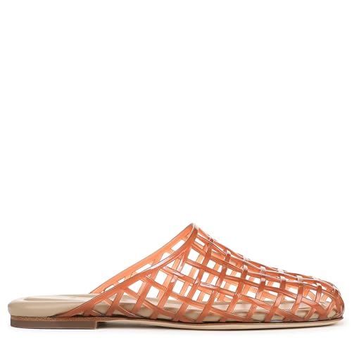 Image of Vince Barcelona Jelly Mule /Clog Shoes