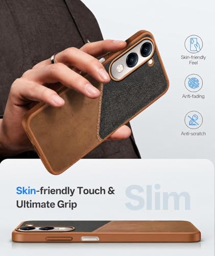 Jkobi Store Jkobi Back Cover Case for Vivo Y19 - Image 7