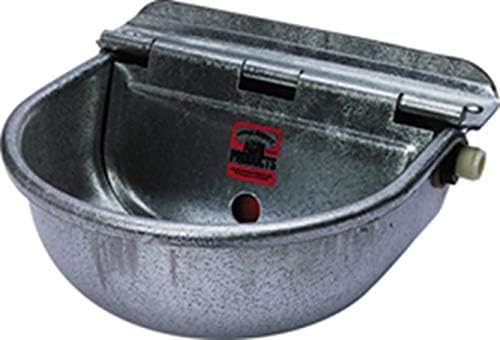 Flagline Miller Mfg. 88SW Automatic Stock Waterer