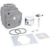Kit Cylindrée Adaptable Pour Echo Modèles Pb-650, Pb-651, Pb-750, Pb - Foto 6
