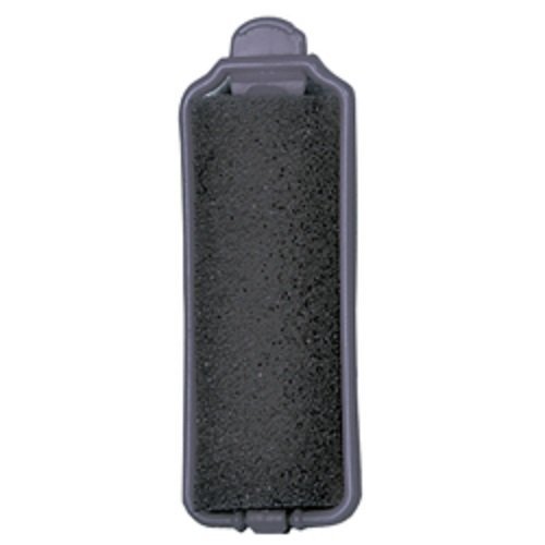 Miniatura 3 de Rodillos de esponja de espuma de 12 piezas de tamaño pequeño (12 piezas)