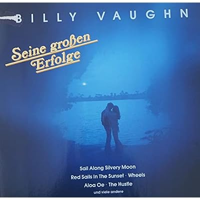 Seine grossen Erfolge