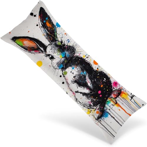 Jo[  Jo[ Oʃvg pillow cover,  xxbg cushion covers t@Xi[CrO[AQAxbhA\t@̑, ւ̃Mtg 160x50 cm 1Y-1658