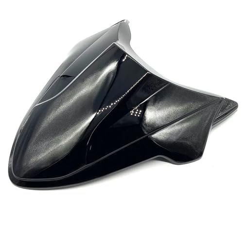 Capot de carénage arrière pour CB650R et CBR650R 2021-2022