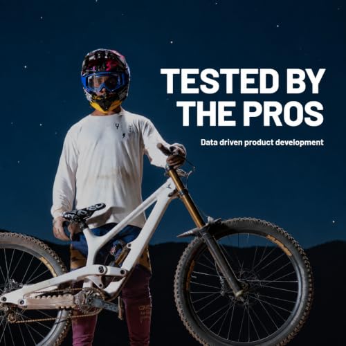 Tannus Tubeless PRO Tire Insert