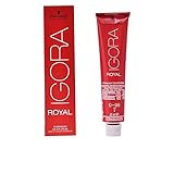 Schwarzkopf Professional