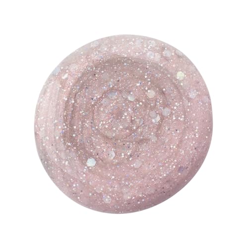 Catálogo para Comprar On-line Barniz de uñas , tabla con los diez mejores. 19 Imagen adicional
