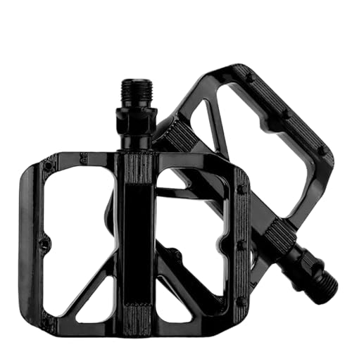 TCNOvbgtH[y_A~V[hxAOChp}EeoCNA~}Ee]