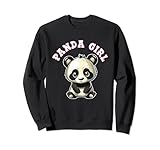 Panda Bear Love - Cute Panda Outfits