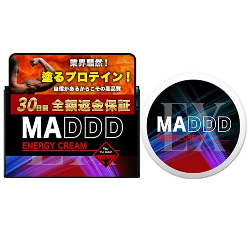 MADDD EX }bhEX h鎩MN[ hveC Ïkz Vg AMj qgISyv`h-1 EGC x}bT[W   jp 50g { (MADDD EXi3Zbgj)
