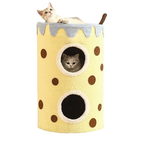 TCUgp}`X^C̃Lbg^[ƍ }`TCY pC[hLbgz[ J[ybgn̕\n Q]񂾂AV񂾂A܌ł鏬Ȑݒuʐ ^L^L܂Ŏgpł܂ (A)