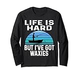Funny Fishing Gifts