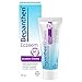 Produktbild Bepanthen Ekzem Creme, 20 G