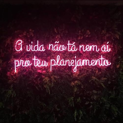 O Cora&ccedil;&atilde;o Azul copertina