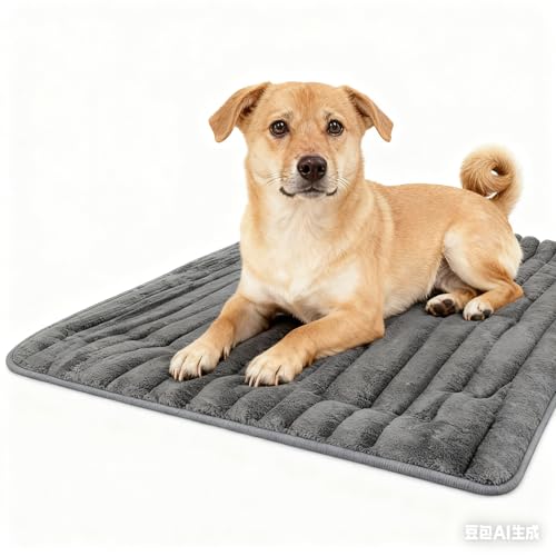 [Tumanld]ybg}bg  ywfM݌vz}bg ~p dsv Fۉ ̉ŉ߂ۉJ[ybgELp G}  ybgpbh xbh}bg ~ 􂦂 RۖhLh_j zM ÓdCh~ V[c ~ yb